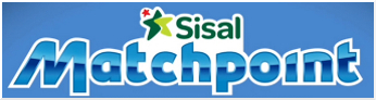 SISAL MATCHPOINT